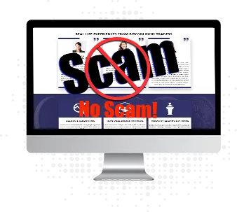 Traders Edge - Is Traders Edge a Scam?