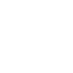 Traders Edge - STEP ONE
REGISTRATION