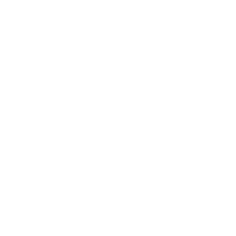 Traders Edge - STEP TWO
DEPOSIT FUNDS