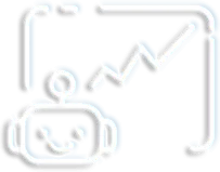 Traders Edge - AUTONOMY & ASSISTANCE